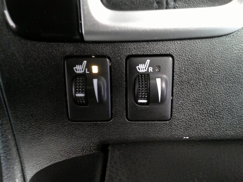 2017 Toyota Highlander XLE - Photo 23 - Spencerport, NY 14559