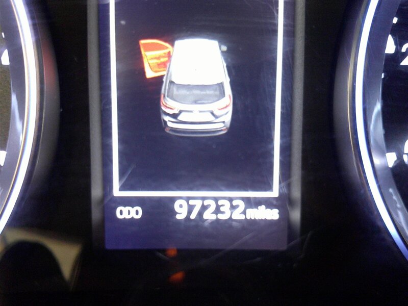 2017 Toyota Highlander XLE - Photo 10 - Spencerport, NY 14559