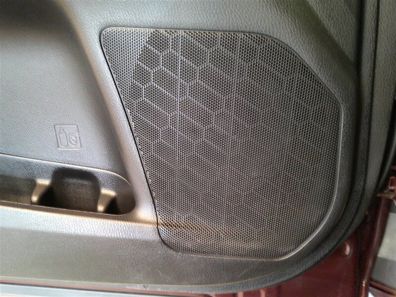 2017 Toyota Highlander XLE - Photo 35 - Spencerport, NY 14559