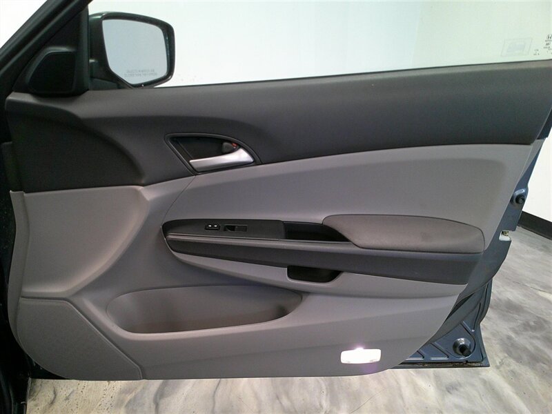 2008 Honda Accord LX - Photo 32 - Spencerport, NY 14559