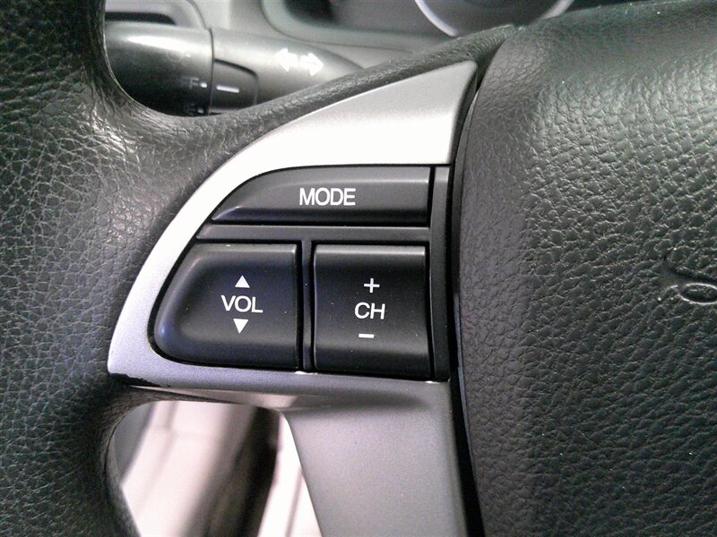 2008 Honda Accord LX - Photo 14 - Spencerport, NY 14559