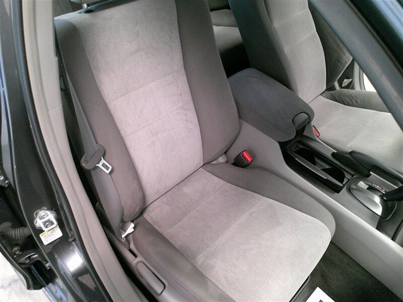 2008 Honda Accord LX - Photo 26 - Spencerport, NY 14559