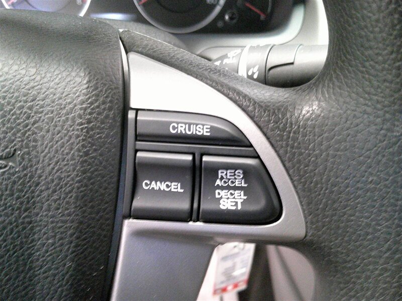 2008 Honda Accord LX - Photo 15 - Spencerport, NY 14559