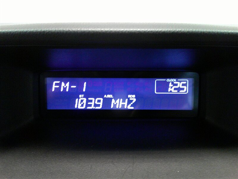 2008 Honda Accord LX - Photo 19 - Spencerport, NY 14559