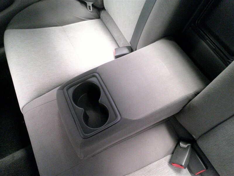 2008 Honda Accord LX - Photo 28 - Spencerport, NY 14559