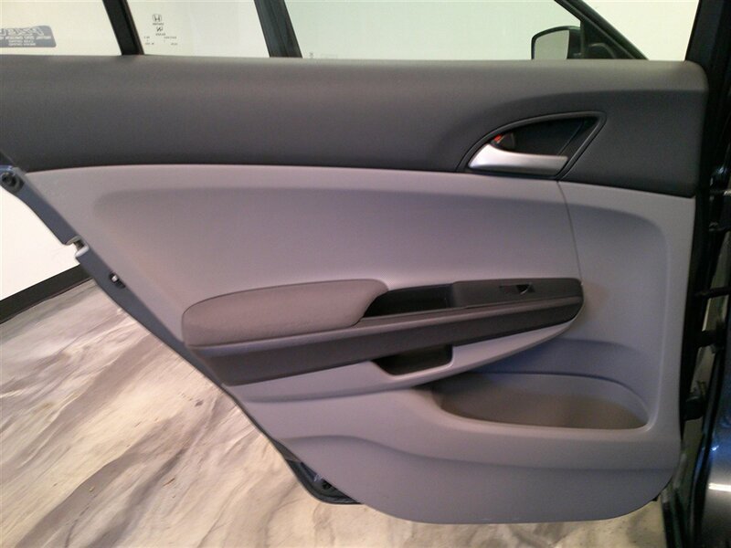 2008 Honda Accord LX - Photo 33 - Spencerport, NY 14559