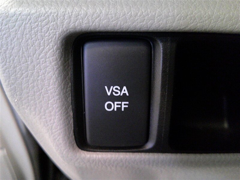 2008 Honda Accord LX - Photo 23 - Spencerport, NY 14559