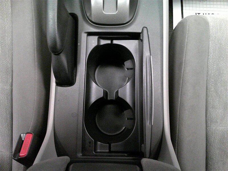 2008 Honda Accord LX - Photo 22 - Spencerport, NY 14559