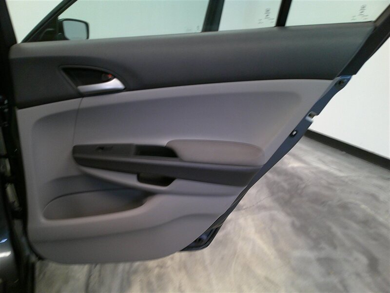 2008 Honda Accord LX - Photo 34 - Spencerport, NY 14559