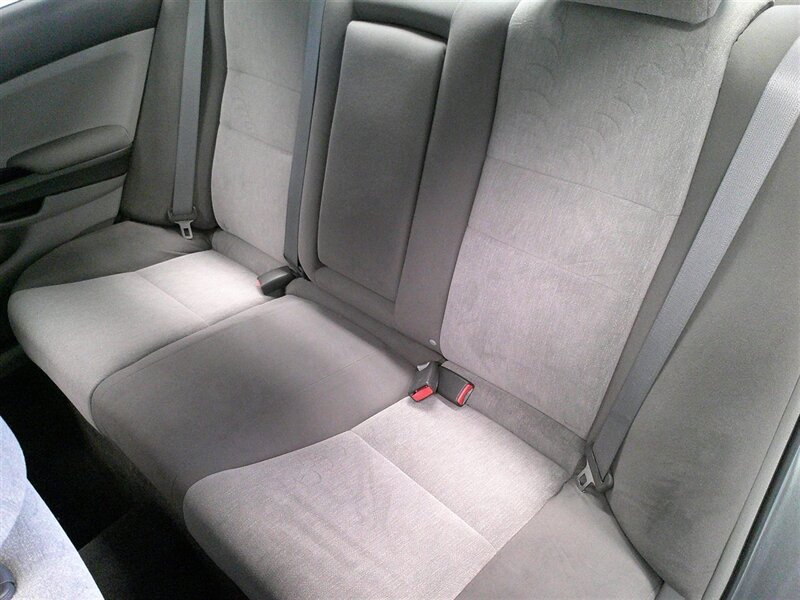 2008 Honda Accord LX - Photo 27 - Spencerport, NY 14559