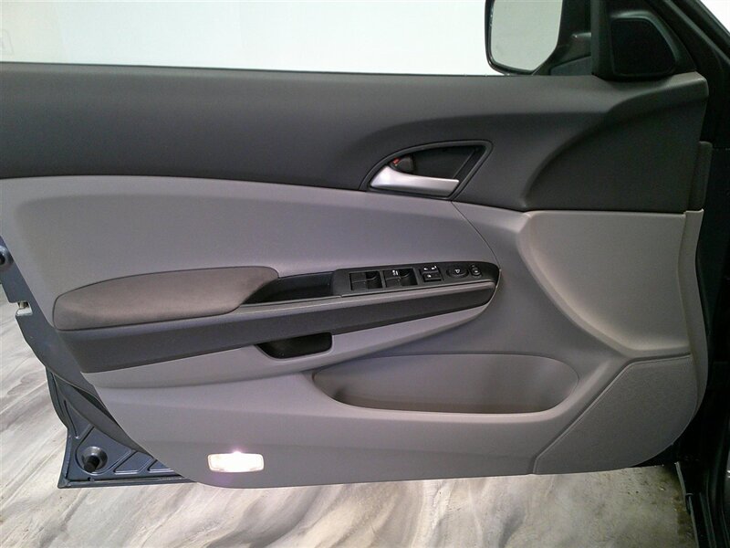 2008 Honda Accord LX - Photo 30 - Spencerport, NY 14559