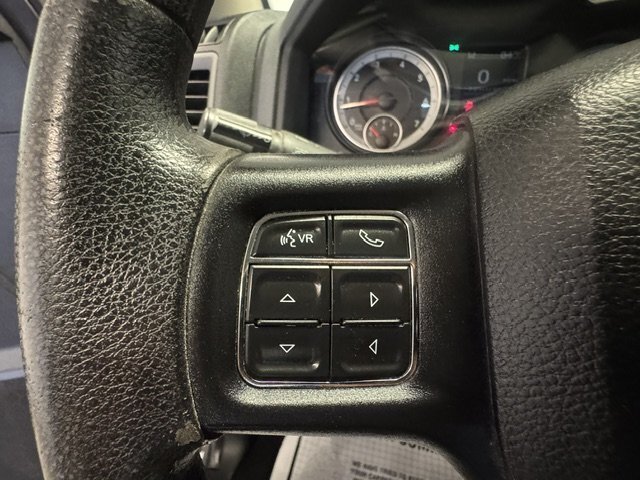 2016 RAM 1500 Express Fleet - Photo 14 - Spencerport, NY 14559