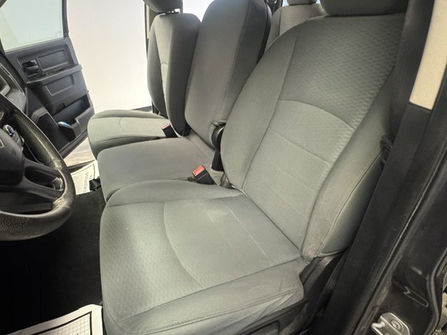 2016 RAM 1500 Express Fleet - Photo 21 - Spencerport, NY 14559