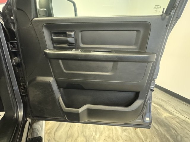 2016 RAM 1500 Express Fleet - Photo 28 - Spencerport, NY 14559