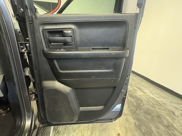 2016 RAM 1500 Express Fleet - Photo 30 - Spencerport, NY 14559