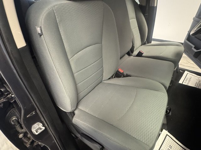 2016 RAM 1500 Express Fleet - Photo 23 - Spencerport, NY 14559