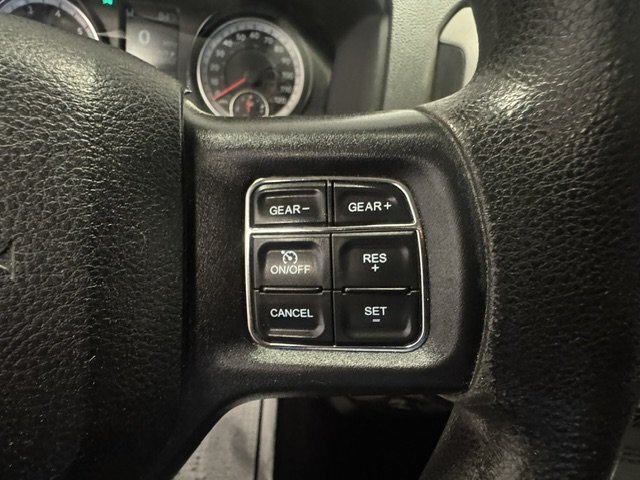 2016 RAM 1500 Express Fleet - Photo 15 - Spencerport, NY 14559