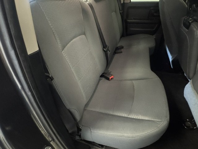 2016 RAM 1500 Express Fleet - Photo 26 - Spencerport, NY 14559