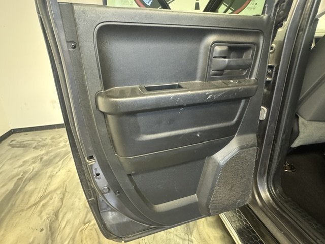 2016 RAM 1500 Express Fleet - Photo 29 - Spencerport, NY 14559
