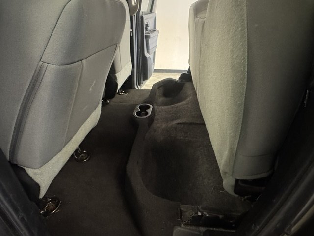 2016 RAM 1500 Express Fleet - Photo 25 - Spencerport, NY 14559