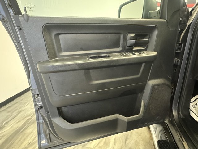 2016 RAM 1500 Express Fleet - Photo 27 - Spencerport, NY 14559