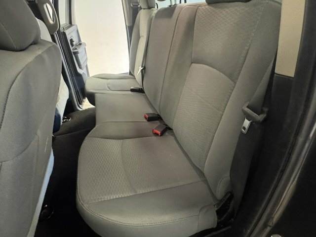 2016 RAM 1500 Express Fleet - Photo 24 - Spencerport, NY 14559