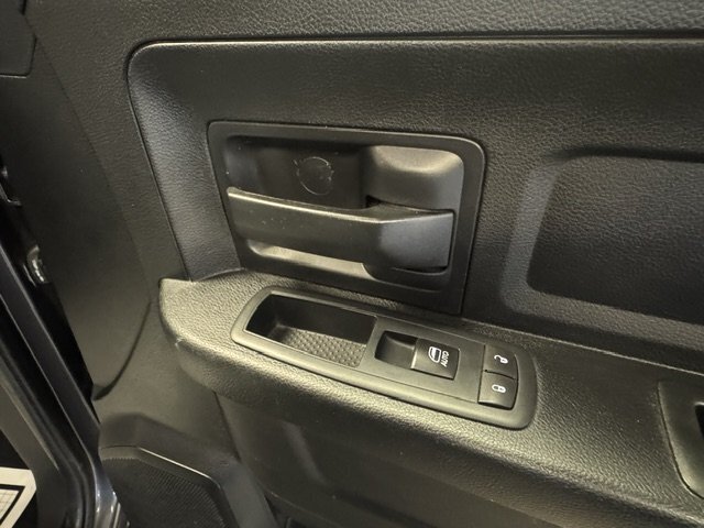 2016 RAM 1500 Express Fleet - Photo 22 - Spencerport, NY 14559