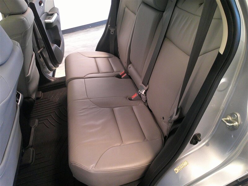 2015 Honda CR-V EX-L - Photo 32 - Spencerport, NY 14559