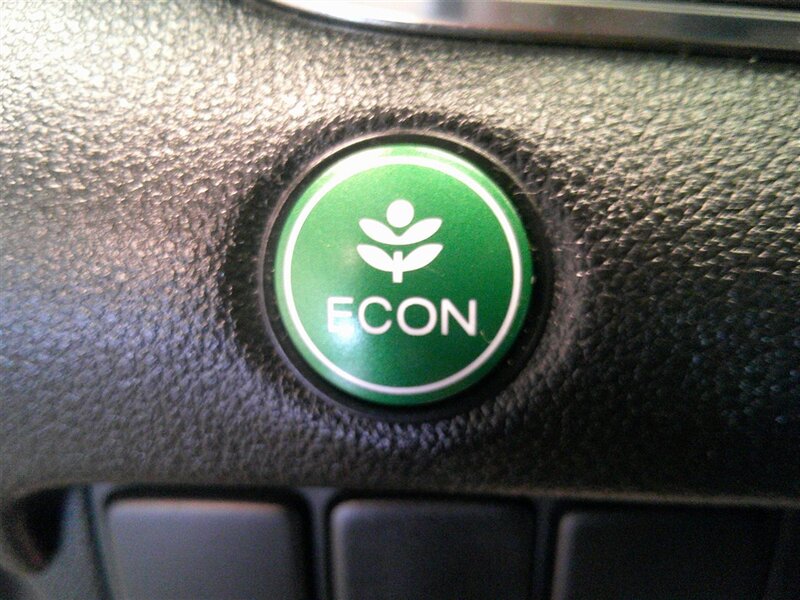 2015 Honda CR-V EX-L - Photo 28 - Spencerport, NY 14559