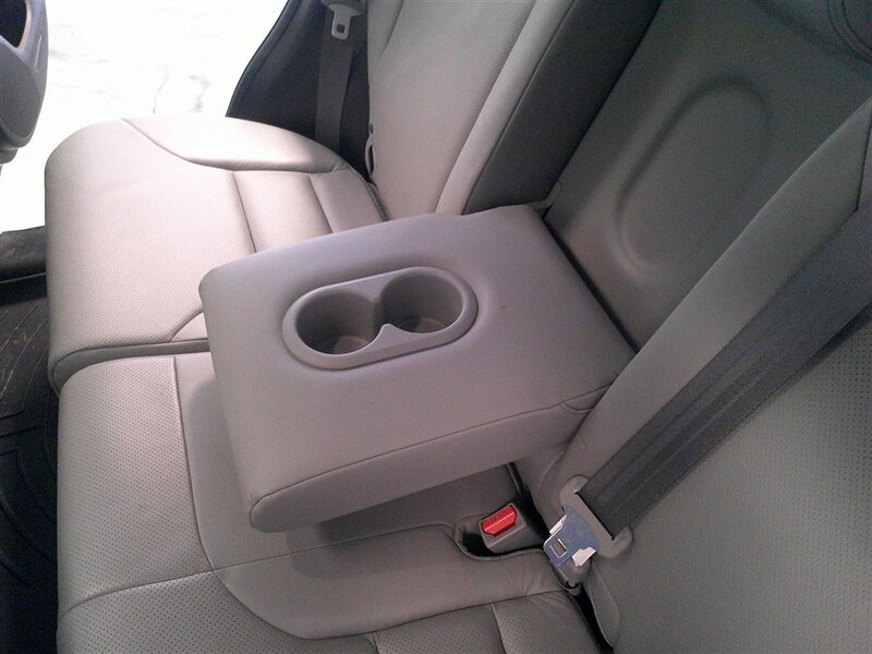 2015 Honda CR-V EX-L - Photo 33 - Spencerport, NY 14559