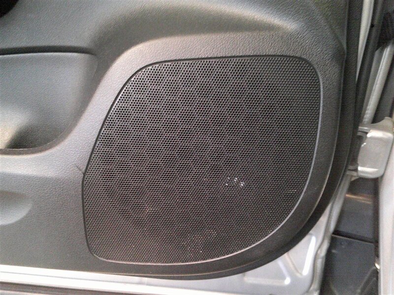 2015 Honda CR-V EX-L - Photo 37 - Spencerport, NY 14559