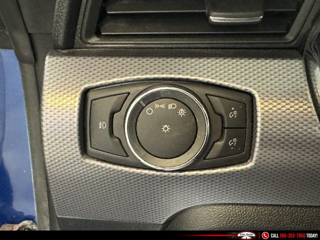 2017 Ford Mustang EcoBoost - Photo 20 - Spencerport, NY 14559