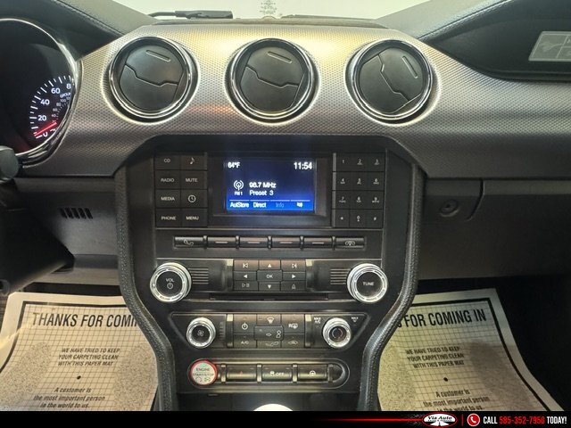 2017 Ford Mustang EcoBoost - Photo 14 - Spencerport, NY 14559