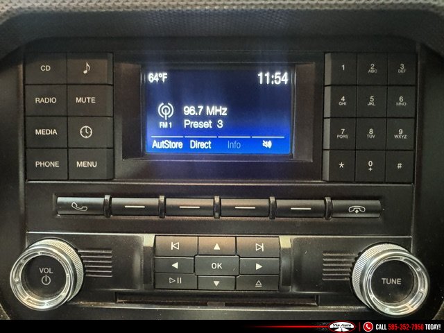 2017 Ford Mustang EcoBoost - Photo 15 - Spencerport, NY 14559