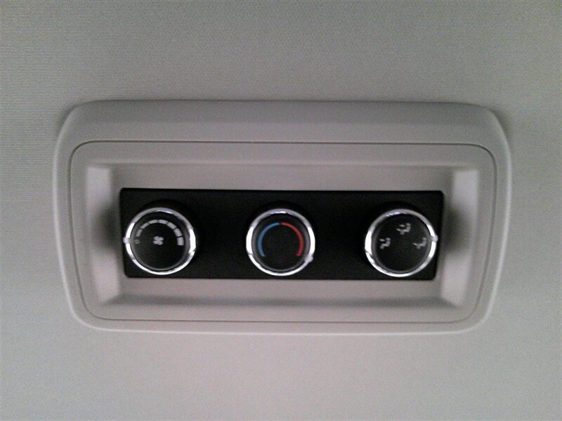 2016 Dodge Grand Caravan SXT - Photo 12 - Spencerport, NY 14559