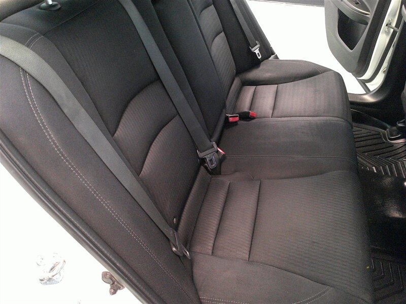 2014 Honda Accord Sport   - Photo 23 - Spencerport, NY 14559