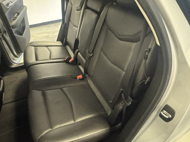 2019 Cadillac XT5 Luxury - Photo 29 - Spencerport, NY 14559