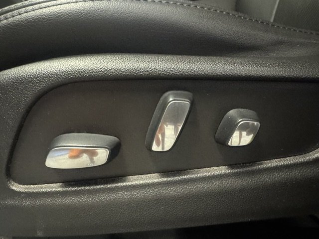 2019 Cadillac XT5 Luxury - Photo 27 - Spencerport, NY 14559