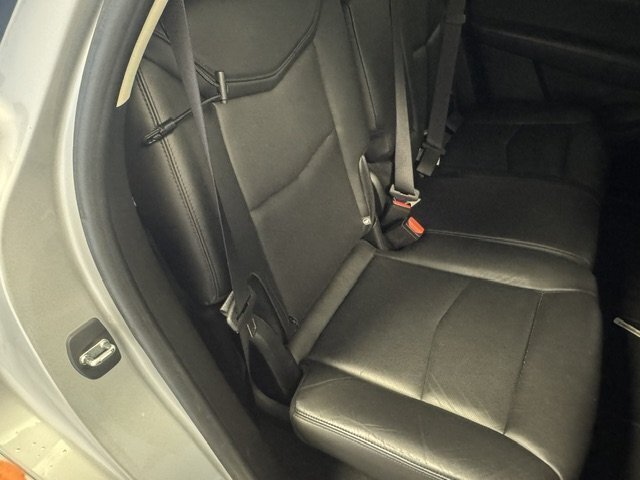 2019 Cadillac XT5 Luxury - Photo 31 - Spencerport, NY 14559