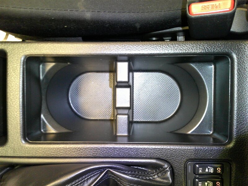 2013 Subaru Impreza 2.0i Premium - Photo 23 - Spencerport, NY 14559