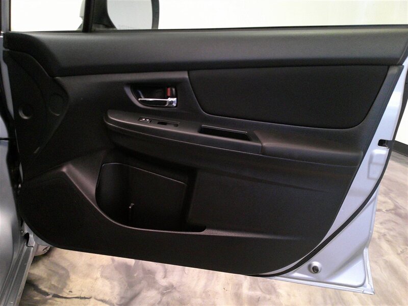 2013 Subaru Impreza 2.0i Premium - Photo 31 - Spencerport, NY 14559