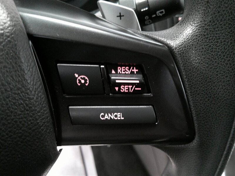 2013 Subaru Impreza 2.0i Premium - Photo 15 - Spencerport, NY 14559