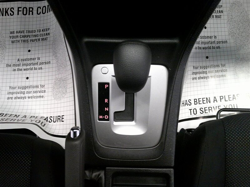 2013 Subaru Impreza 2.0i Premium - Photo 22 - Spencerport, NY 14559