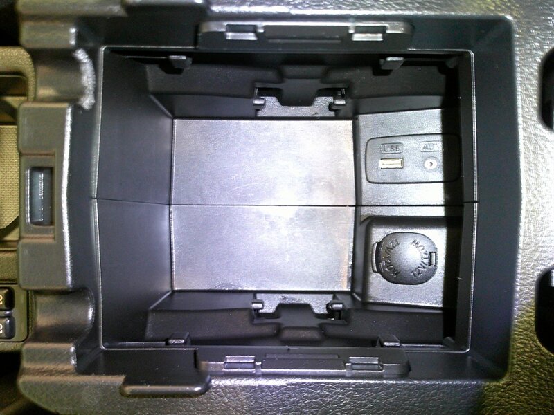 2013 Subaru Impreza 2.0i Premium - Photo 24 - Spencerport, NY 14559