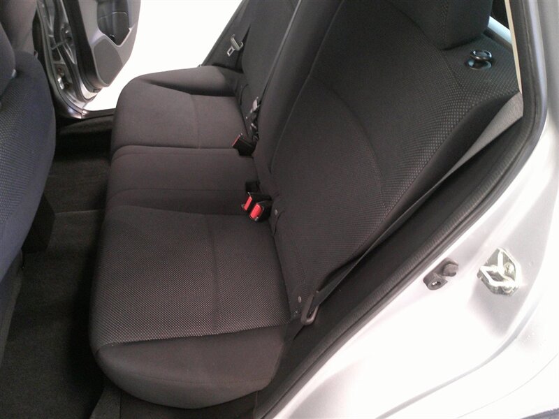 2013 Subaru Impreza 2.0i Premium - Photo 27 - Spencerport, NY 14559