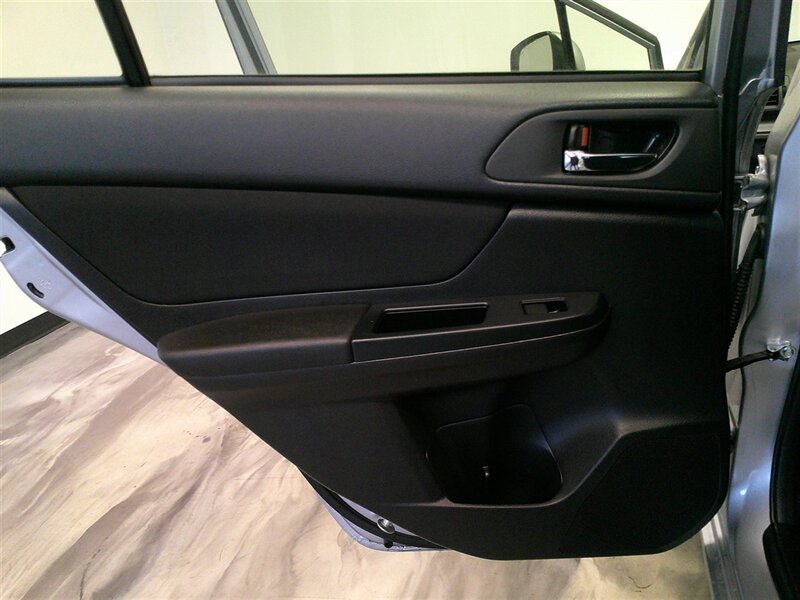 2013 Subaru Impreza 2.0i Premium - Photo 33 - Spencerport, NY 14559