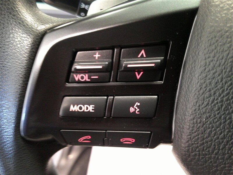 2013 Subaru Impreza 2.0i Premium - Photo 14 - Spencerport, NY 14559