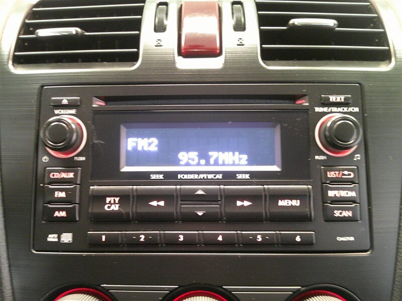 2013 Subaru Impreza 2.0i Premium - Photo 19 - Spencerport, NY 14559