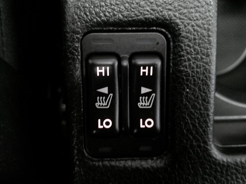 2013 Subaru Impreza 2.0i Premium - Photo 25 - Spencerport, NY 14559