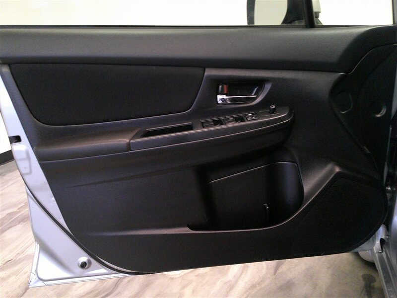 2013 Subaru Impreza 2.0i Premium - Photo 28 - Spencerport, NY 14559